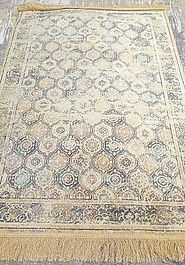 ковер в перспективе Grazia RG2026-R69 discount11