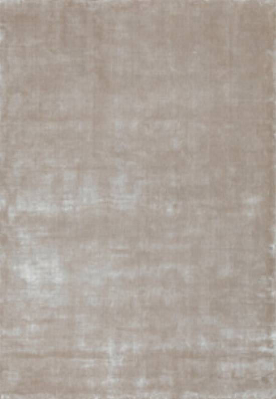 Дизайнерский ковер Haze 257.001-600
