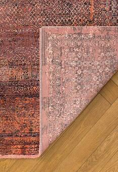 основа ковра Istanbul Tugra IB 06