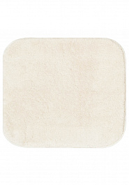 дизайн коврика для ванной Confetti Bath Atlanta 3501 Beige квадрат