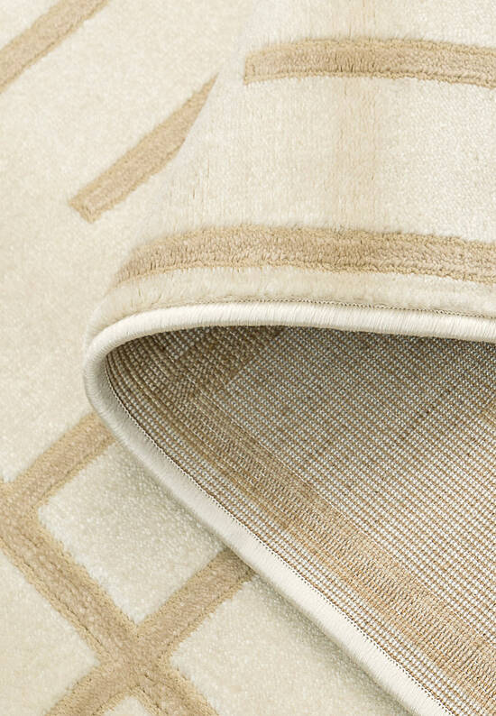 Молдавский современный ковер 1425-44411