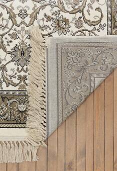 основа ковра Barolo RB208-R49