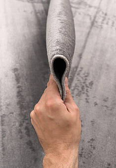 фактура ковра Bella VB4479-V365