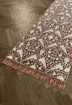 фрагмент ковра Art Rugs Victorian Runner