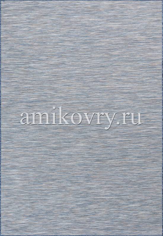 Ковер-циновка для дома и улицы 2144-H203