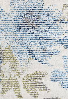 фрагмент ковра Casino 8060-8V01