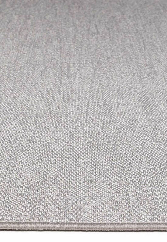 Дизайнерский ковер Relax 515.045-GZ900