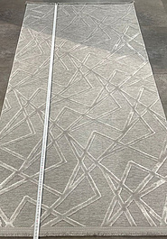 ковер в перспективе Granada IM4213 discount