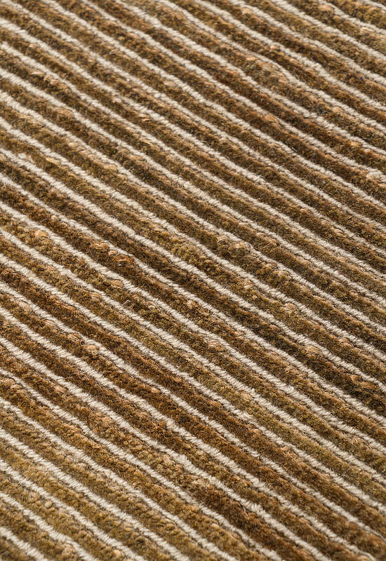 фактура ковра Ligne Pure Dune 192.001-100