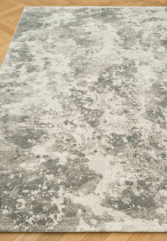 Бельгийский ковер из полипропилена RP5404-R431
