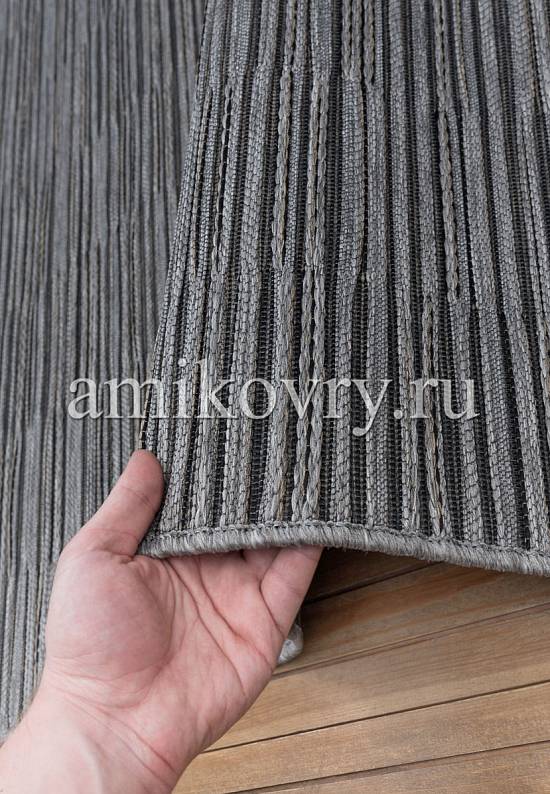 Ковер-циновка для дома и улицы RH1087-R160