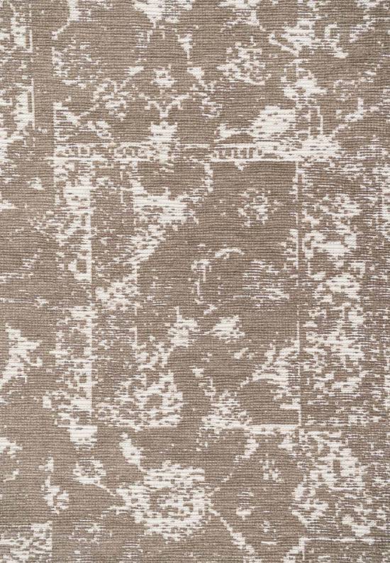 Двусторонний безворсовый ковер Sagadi-Linen