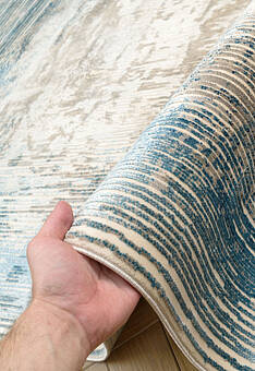 фактура ковра Savia SS6207