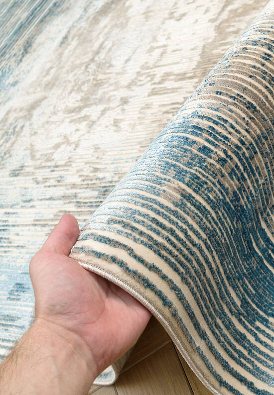 Турецкий ковер SS6207