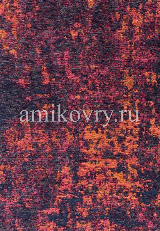 Безворсовый хлопковый ковер RL1956-R240 discount