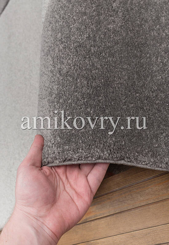 Бельгийский ковер с геометрическим узором BF057-B299