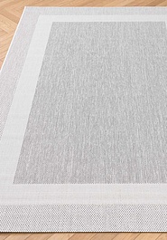 циновка в перспективе Bianco SB4303-S3