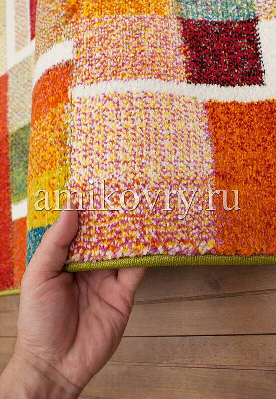 Ковер Diamond Merinos 20753-060