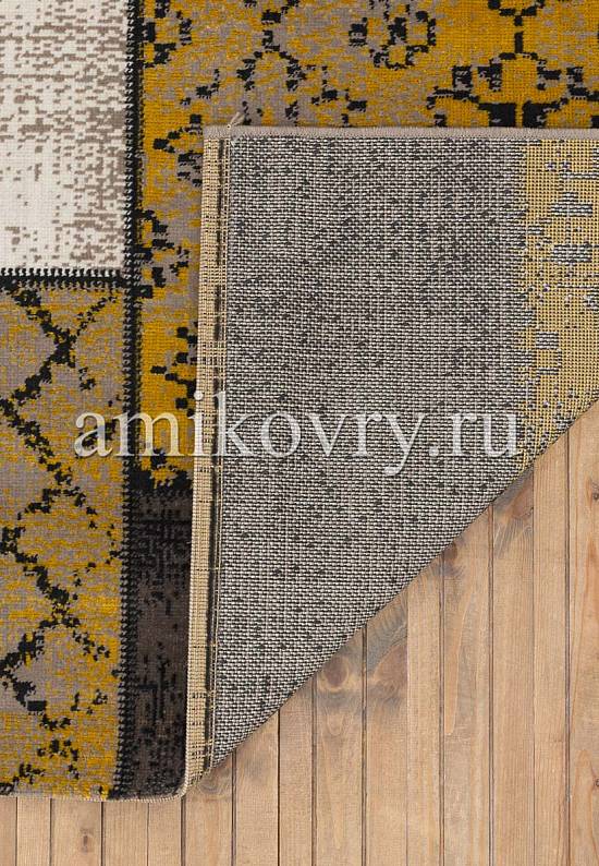 Бельгийский винтажный ковер BN103-B179 discount1