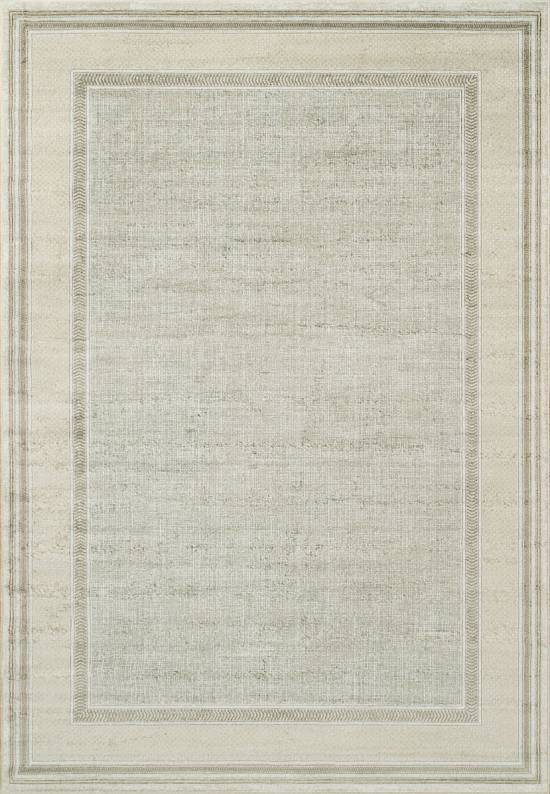 Бельгийский ковер из эко-вискозы RGE3625-R142