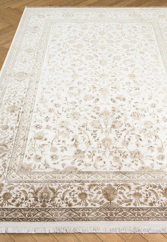 Классический ковер из Ирана UC3941