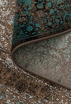 фактура ковра Iris UI3959