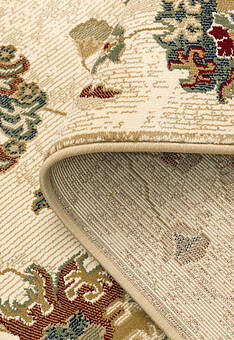 фактура ковра Atlas 1275-41334