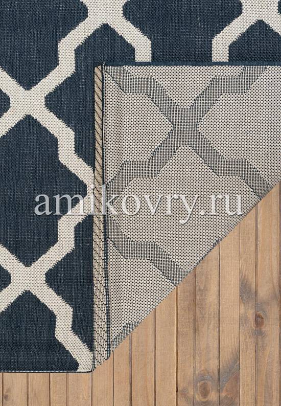 Бельгийская циновка для дома и улицы 7712-H503 discount2