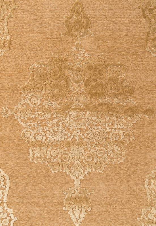 Бельгийский ковер из вискозы VC2078-V159