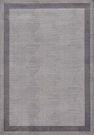 дизайн ковра Regis SR6225