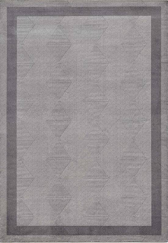 Ковер из вискозы SR6225