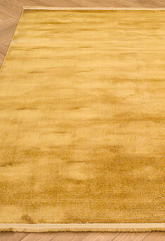 ковер в перспективе по ворсу Monaco 1065