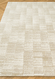 ковер в перспективе Elegant OE5680-O351