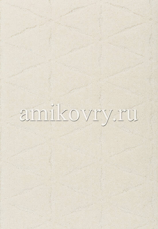 Шерстяной бельгийский ковер OM2161-O11