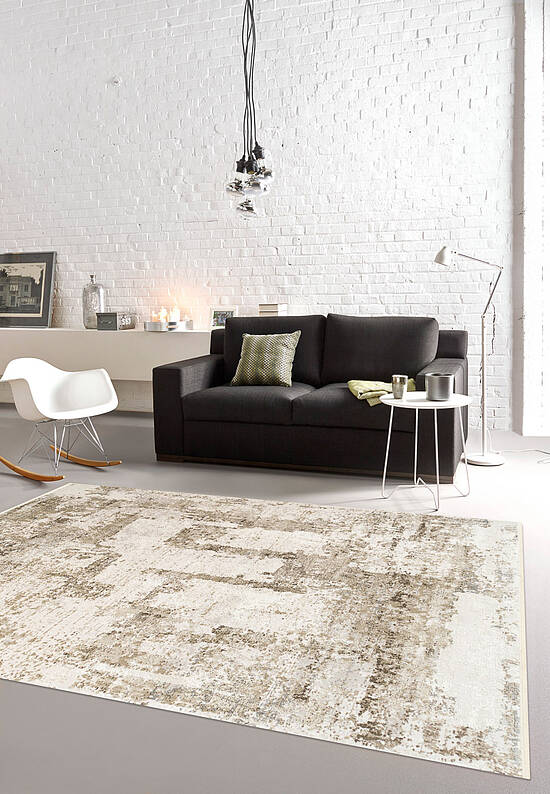 Турецкий ковер SA6219