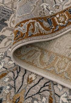 фактура ковра Prestige 8293-51655