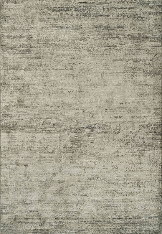 Бельгийский синтетический ковер VS6049-V336