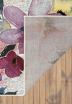 основа ковра Altai EA4965-E11