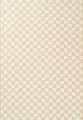 Безворсовый ковер Wool Line RW5438-R659