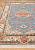 Шелковый ковер ручной работы 324751-Johara Royal Turkis