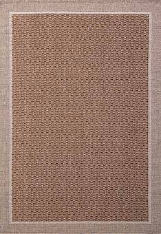 дизайн циновки Verde SV6190