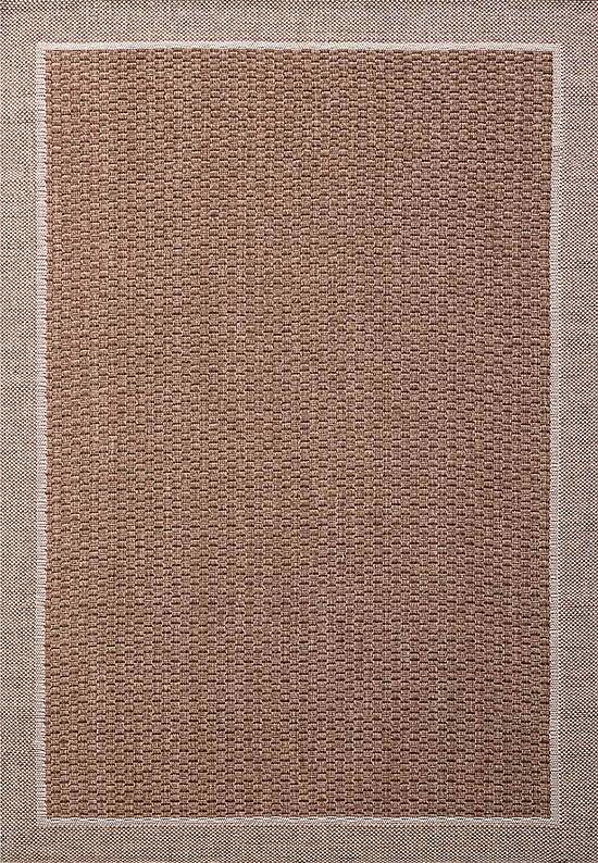 Циновка на пол SV6190