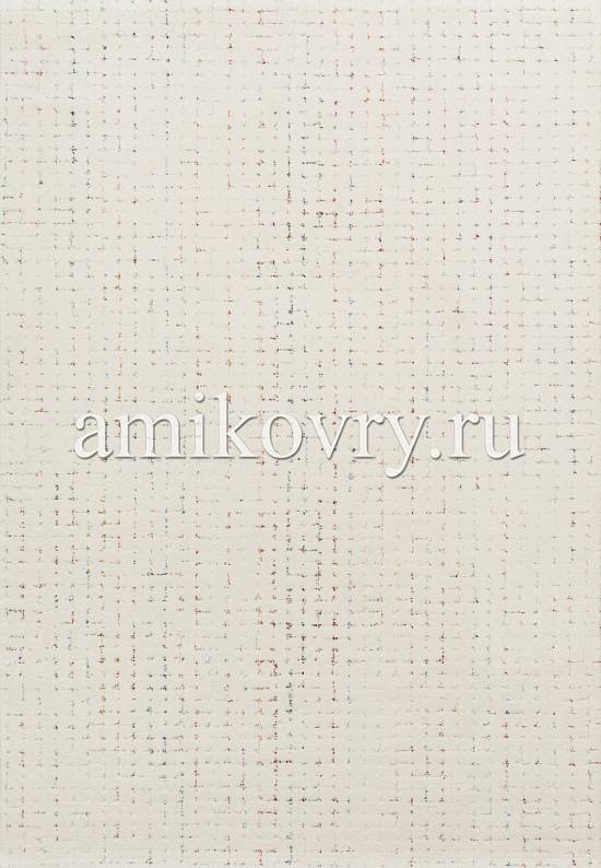 Бельгийский шерстяной ковер 45201-100