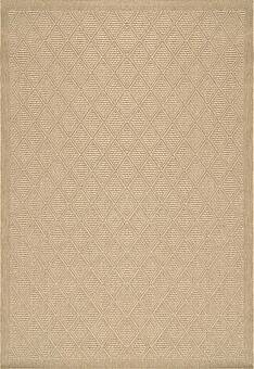 дизайн циновки Palm SP5790-S12