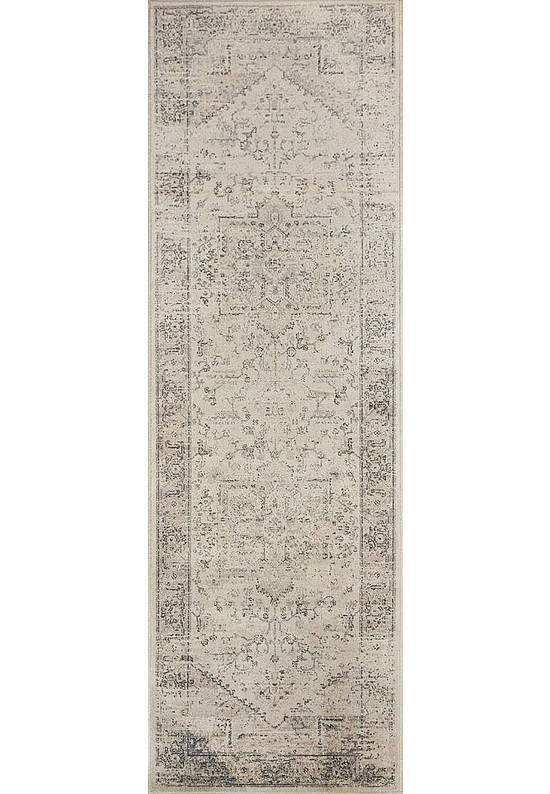 Бельгийский ковер из вискозы VB3107-V269