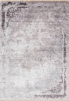дизайн ковра Tibet TB 03-Grey