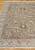 Турецкий ковер из вискозы BBL 02 Beige