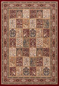 дизайн ковра Prestige 8645-51066