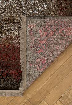 основа ковра Iris UI3957