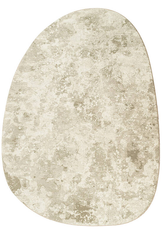 Бельгийский ковер из полипропилена RP5404-R471 P